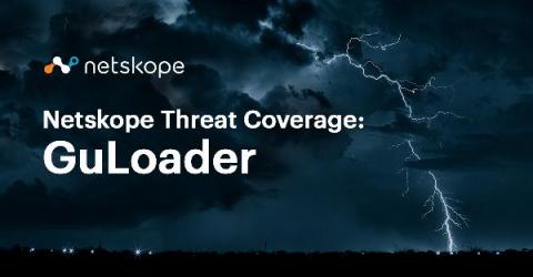 netskope