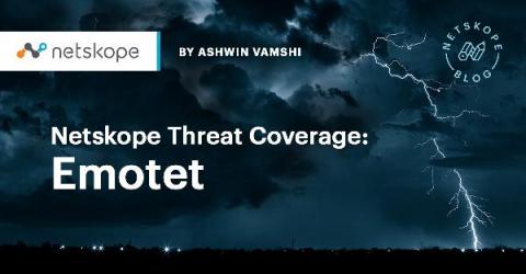 netskope