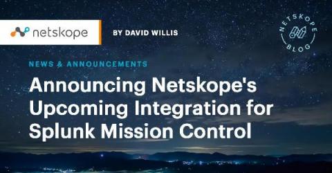 netskope