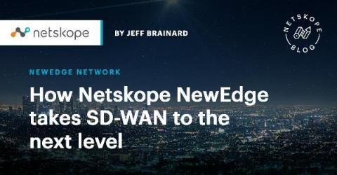 netskope