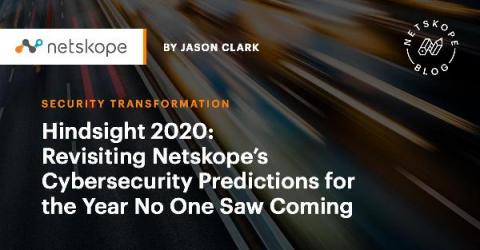 netskope