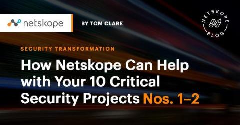 netskope