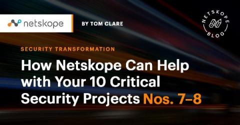 netskope