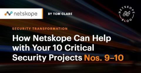 netskope