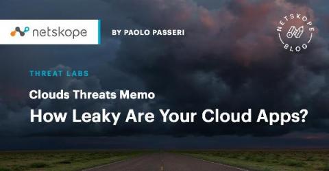 netskope