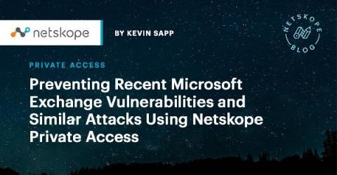netskope