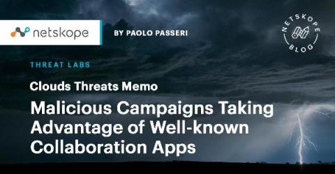 netskope