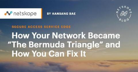 netskope
