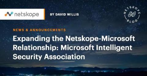 netskope