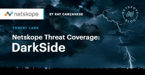 netskope