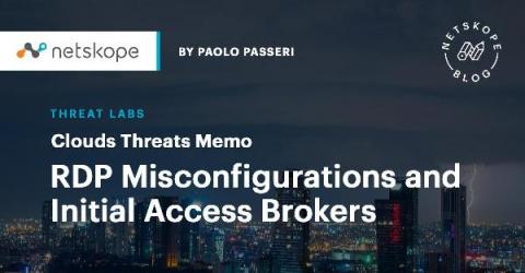 netskope