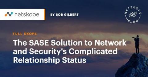 netskope