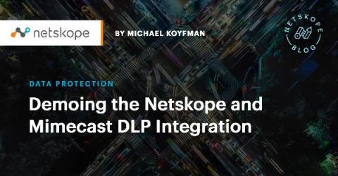 netskope