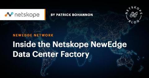 netskope