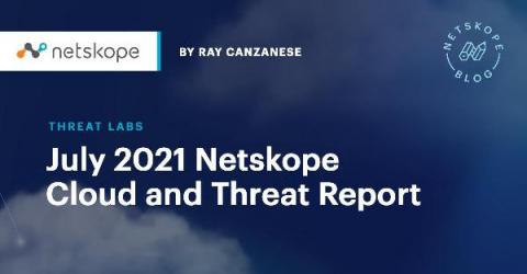 netskope