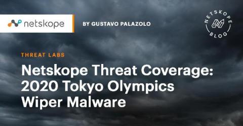 netskope