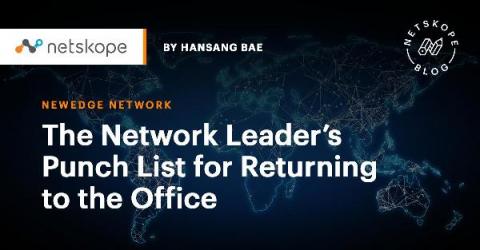netskope