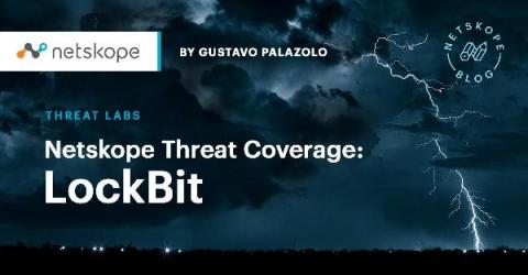 netskope