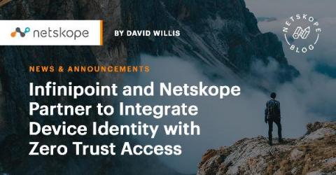 netskope