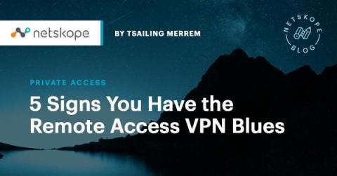 netskope