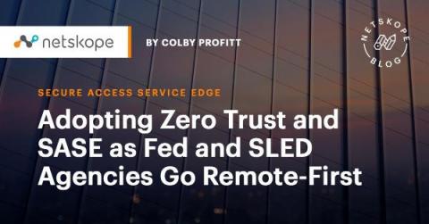 netskope