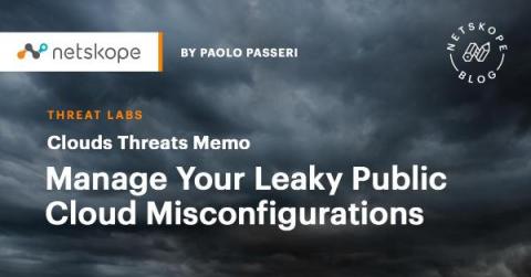 netskope