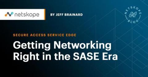 netskope