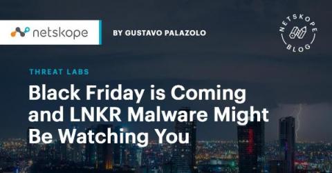 netskope
