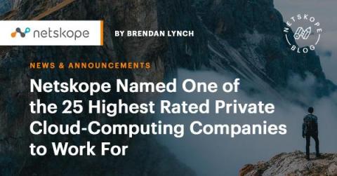 netskope