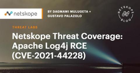 netskope