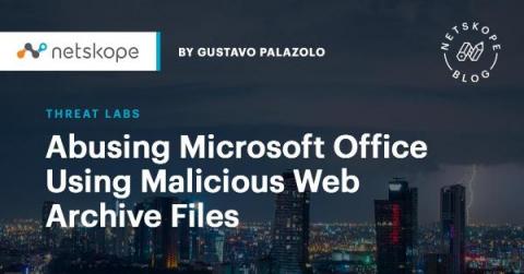 netskope