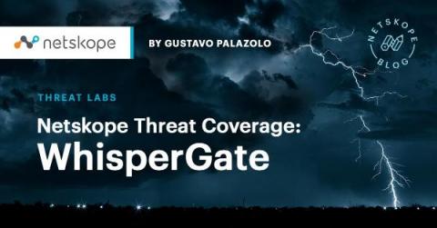 netskope