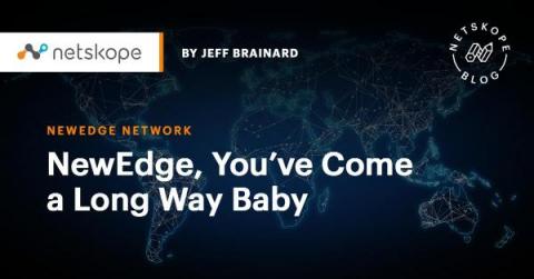 netskope