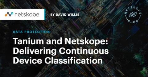 netskope