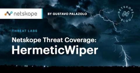 netskope