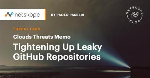 netskope