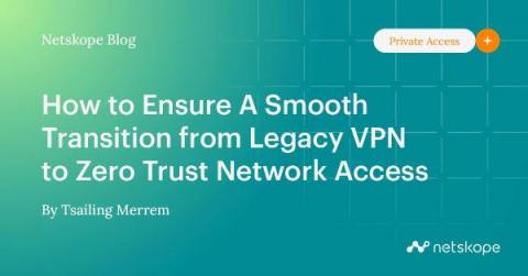 netskope