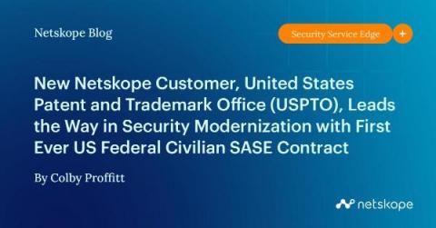 netskope