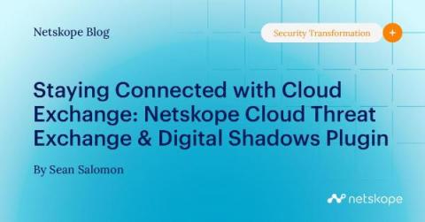 netskope