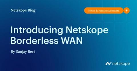 netskope