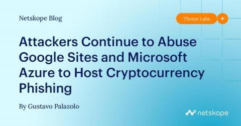 netskope