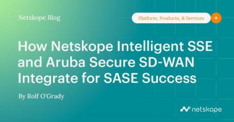 netskope