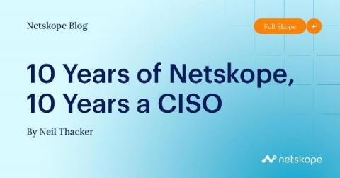 netskope