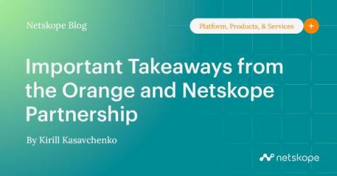 netskope