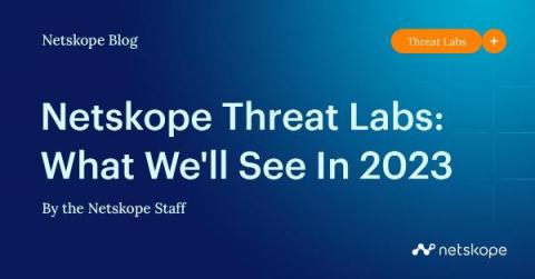 netskope