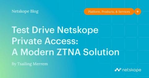 netskope