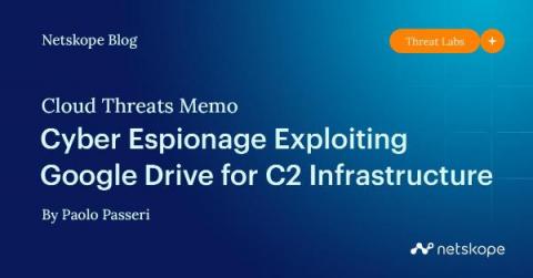 netskope