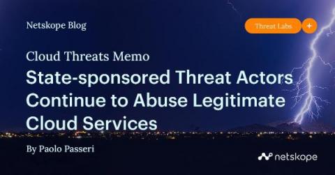 netskope
