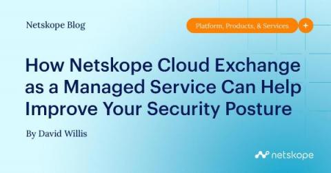 netskope