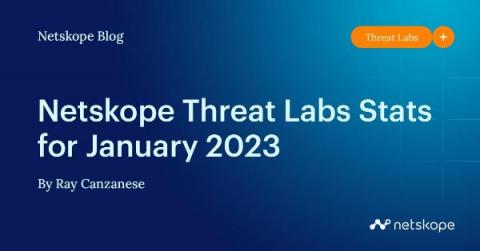 netskope